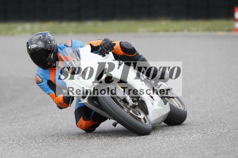 /33 24.07.2025 Speer Racing ADR/Gruppe rot/184
